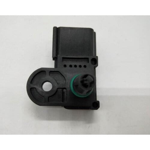 SMD MAP Sensor Manifold Air Pressure Sensor For Ford Focus II DA_ C-MAX Map Sensor 1S7A-9F479-AB 0261230044 1439900