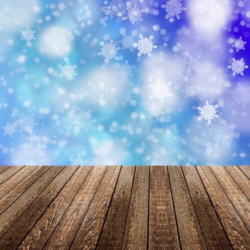8x8FT Bokeh Background Art Fabric Newborn Backdrop Children Photography Studio Backdrop Props Photo Background baby shower photo