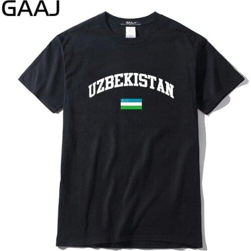 GAAJ Men's T-Shirts