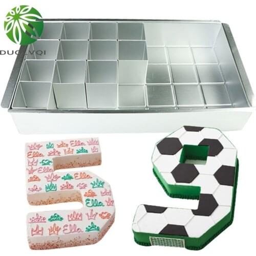 Формы для тортов HOLAROOM China At AliExpress