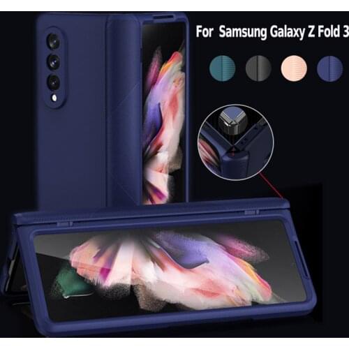 JOCAJE Matte Screen Protectors For Mobile Phones