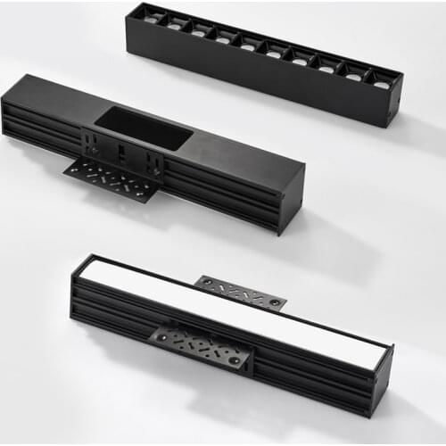 JOYINLED LED Long Lamps