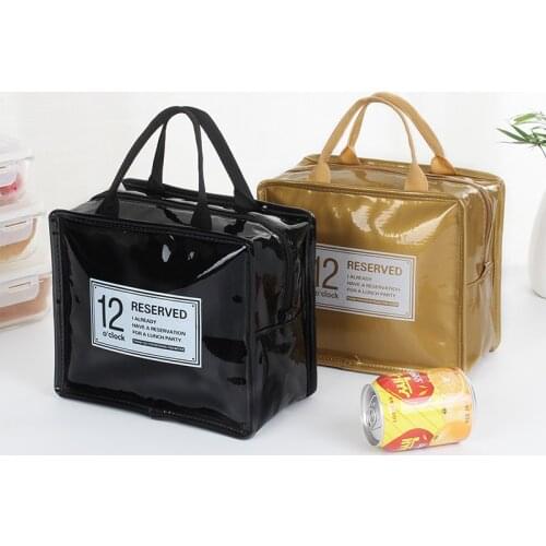 LOMA DINA Goods For Sports And Recreation