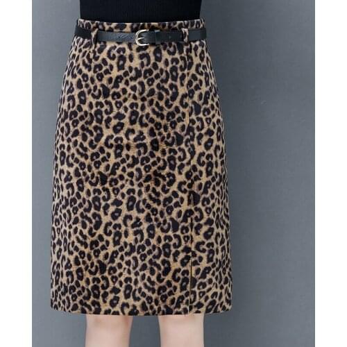 Женские юбки карандаш MKMDFME China At AliExpress