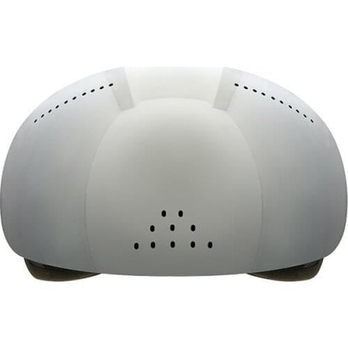 NEW Double Layers Anti-fog Ski Goggles Snow Snowboard Googles Luxury Skiing Eyewear Snowmobile Glasses Ski Mask Sports Glasses