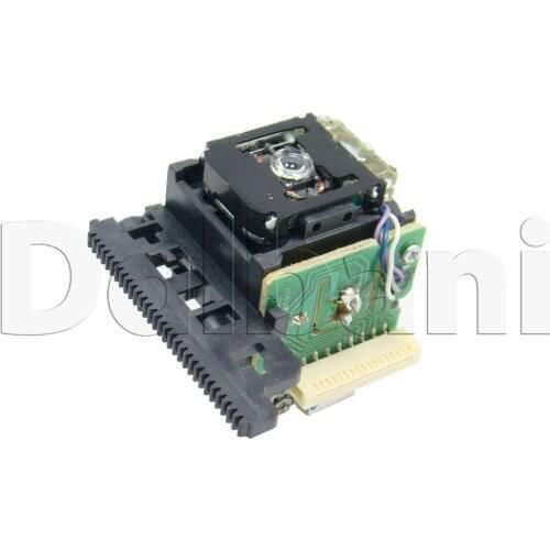 Original Replacement For NAD C-541 CD Player Laser Lens Lasereinheit Assembly C541 Optical Pick-up Bloc Optique Unit