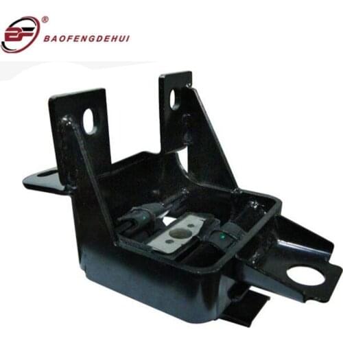 Engine Mount Support 9049373=96328597 For Daewoo Tosca For Chevrolet EpicaAT