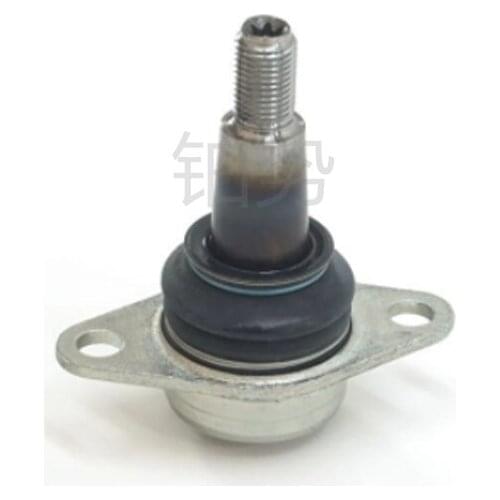 Car Wheel steering knuckle 2011-b mwX3 F25 20dX N47N N52N 30dX X4 F26 front lower suspension ball head front swing arm ball head
