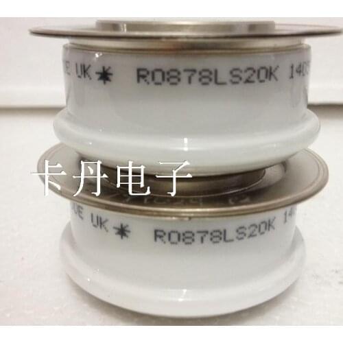 R0878LS18M R0878LC18K R0878LC18M R0878LS21K R0878LS21M westcode 100% new and original