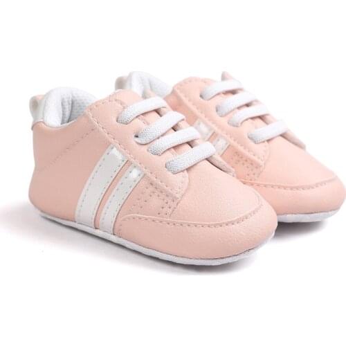 Обувь для малышей ROMIRUS China At AliExpress