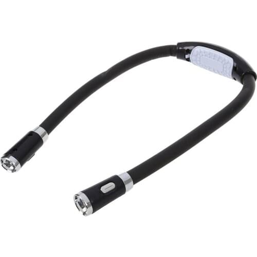 Лампы для чтения SKYWOLFEYE China At AliExpress