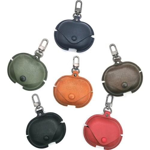 Storage Bag for Huawei Freebuds Pro Protective Sleeve for Huawei Freebuds Pro 4th Generation Bluetooth Headset Accessories