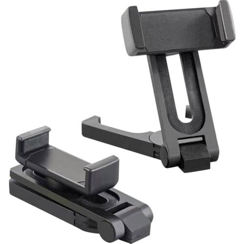 Universal Mobile Phone Holder Flexible Adjustable Cellphone Foldable Holder for iPhone12,Galaxy, forLenovo Smartphone Stand