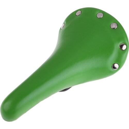 1PC Rivet Stainless Steel Bike Accessories Bicycle Cycling High Quality Fixed Gear MTB Fixie Bike Track Durable Saddle Seat