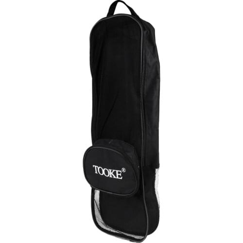 Versus Me Sport Bags