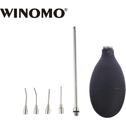Средства борьбы с вредителями WINOMO China At AliExpress