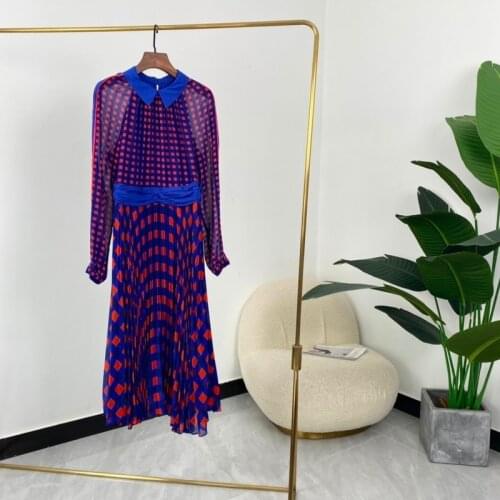 Женские стильные платья WorldCloset China At AliExpress