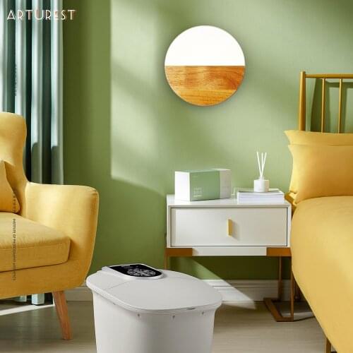 Настенные светильники ARTURESTHOME China At AliExpress