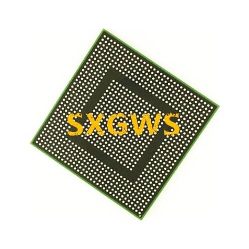 Free shipping 1PCS 100% tested SDP1001 BGA Chipset with balls