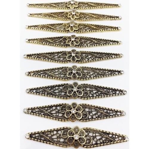 Free shipping Caucasus Ethnic Breastplate Body Jewelry Wedding Dress Accessories for women Caucasus traditional wedding