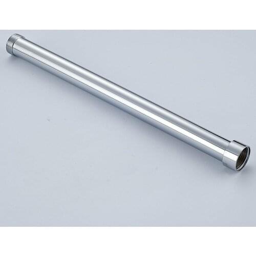 Держатели для душа DANLUOLAN China At AliExpress