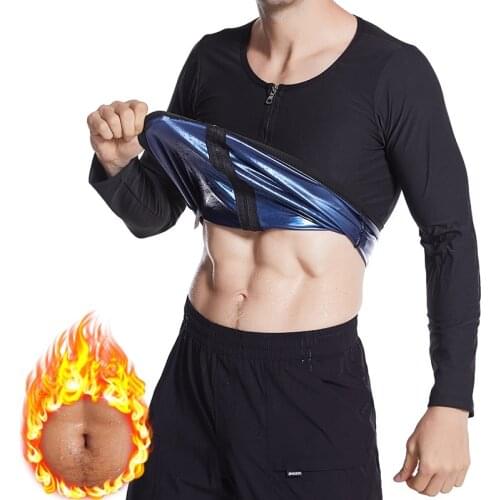 Мужское нижнее белье ETOSELL China At AliExpress