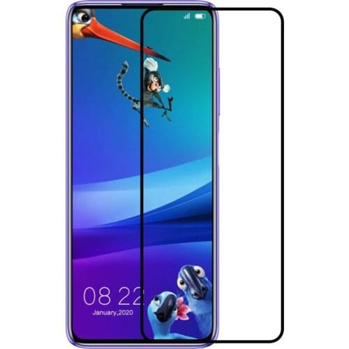 FEFGSHGH Screen Protectors For Elephone