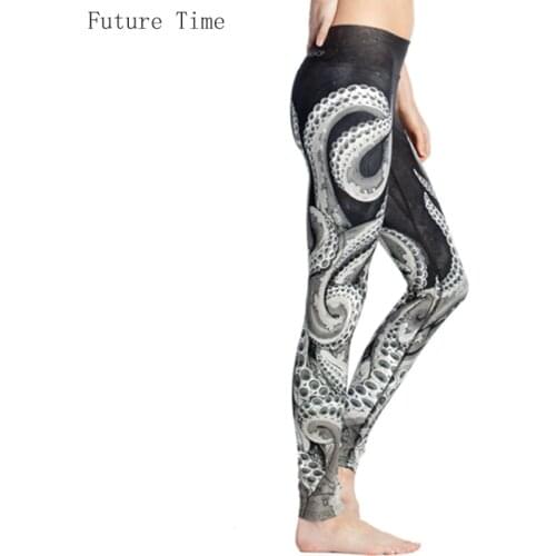 Future Time Women's Shoes