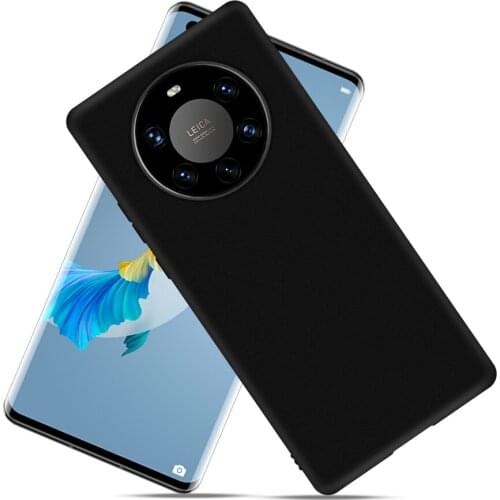 Чехлы для телефонов Huawei Mate 20 lite GerTong China At AliExpress