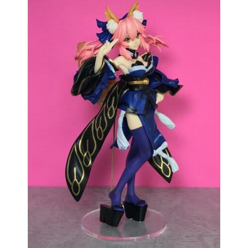 GK clear 18 jade hand do resin die.it algae (FateEXTELLA) before the die.it spot