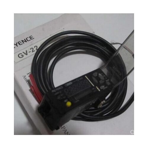 GV-22 873P-D18AV-900-D4 PR-M51N1 HK12PB8