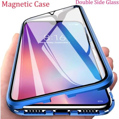 LISM Huawei P20 Pro Phone Cases