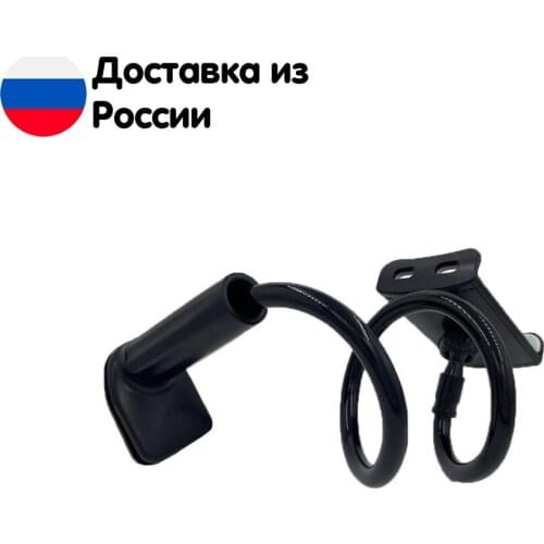 Держатели для мобильных телефонов OFOPRO China At AliExpress