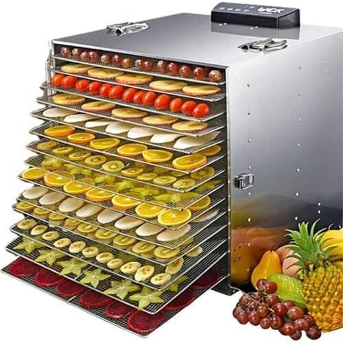 Onoya Dryers For Vegetables And Fruits