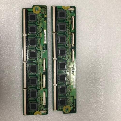 1pcs/lote Good quality,JA30577-B JA30577-A JP62211 JP62221 genuine original buffer plate