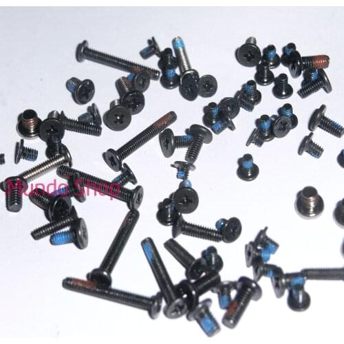 Original Full Screw Kit Screw set For Lenovo Thinkpad T420 Series Laptop Screws, Cheap