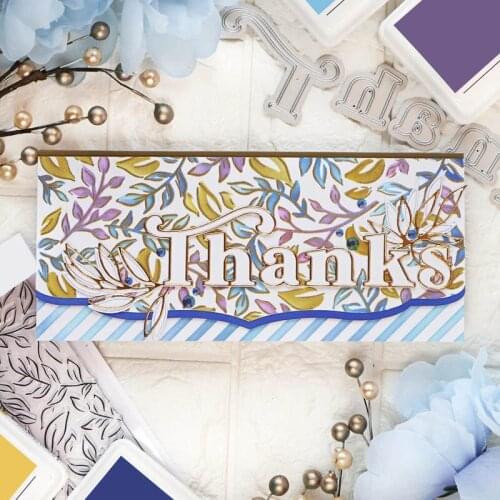 Leaves Background Transparent Clear stamp DIY Silicone Seals Scrapbooking / Card Making