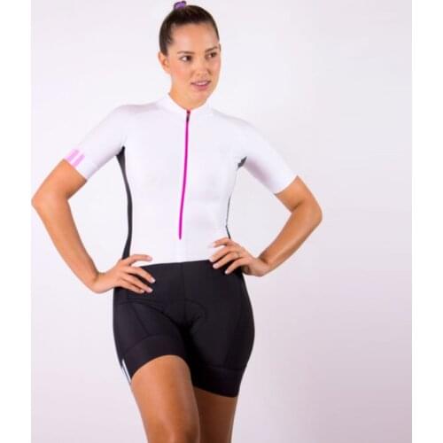 Горные велосипеды RJYC China At AliExpress