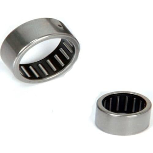 RNA4903 IKO Open End Type Needle Motorbike Roller Bearings Swing Arm CNC Milling Machine Tools 1PC