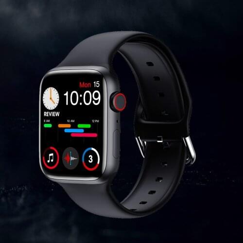 SIXIGNWO Fitness Bracelets