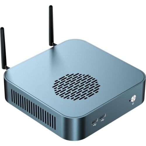 Ноутбуки T-bao China At AliExpress