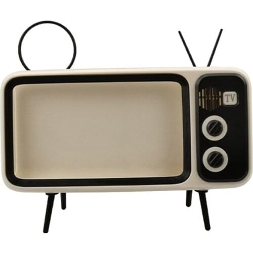 Беспроводные зарядки для Iphone xFSKY China At AliExpress