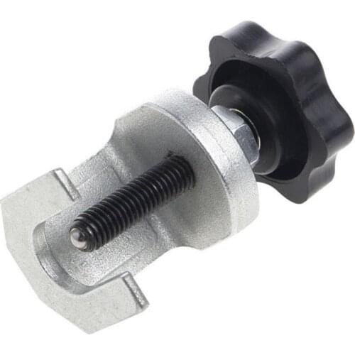 ZJMZYM Car Disassembly And Installation Tool
