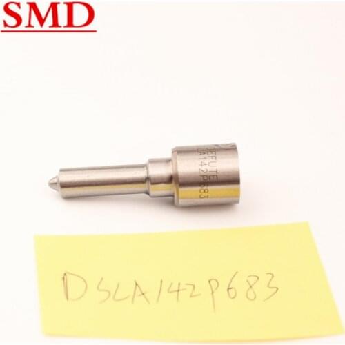 DSLA150P784, DSLA142P683, DSLA145P975, DSLA150P745, DSLA134P007, DSLA150P766, DSLA147P823, DSLA150P191, DSLA145P208, new nozzle