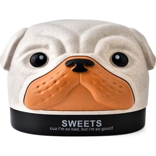 Environmentally Friendly and Non Toxic Tissue Storage Rack Design with Smooth Edges No Sharp Part Harmless to People M6CE