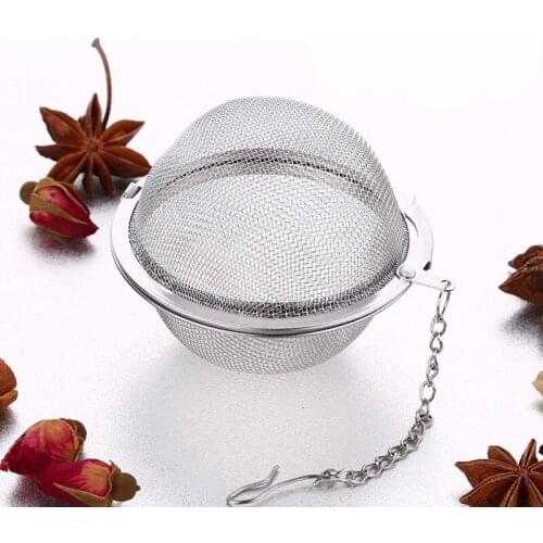 Heatboywade Stainless Steel Colanders