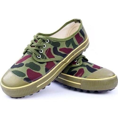 HUANILAI Men's Shoes