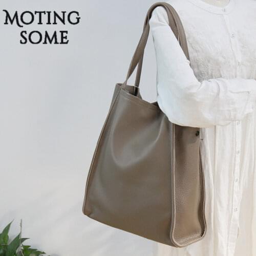 Motingsome Women's Bags