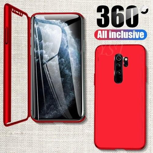 Чехлы для телефонов Xiaomi Mi Play NBYST China At AliExpress