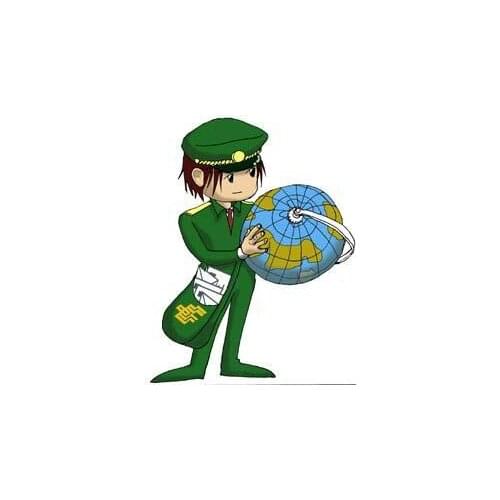 Redeliver! Please don't buy it at will